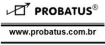 PROBATUS Live